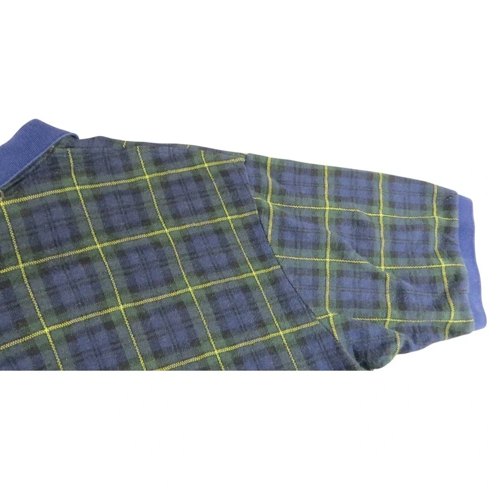 Polo Ralph Lauren little wear